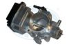 ERA 556201 Throttle body